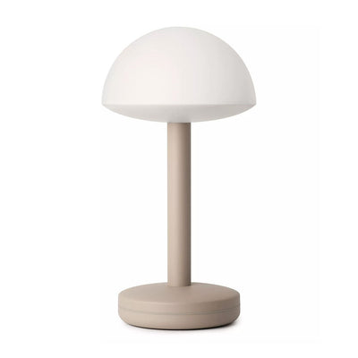 Bug Outdoor Portable Table Lamp