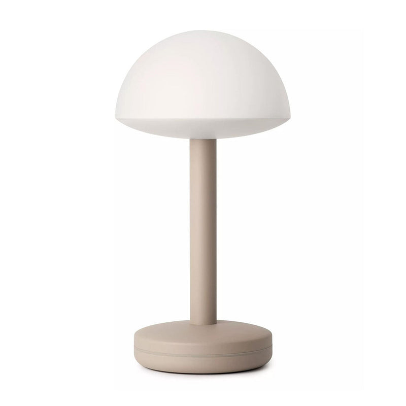 Bug Outdoor Portable Table Lamp