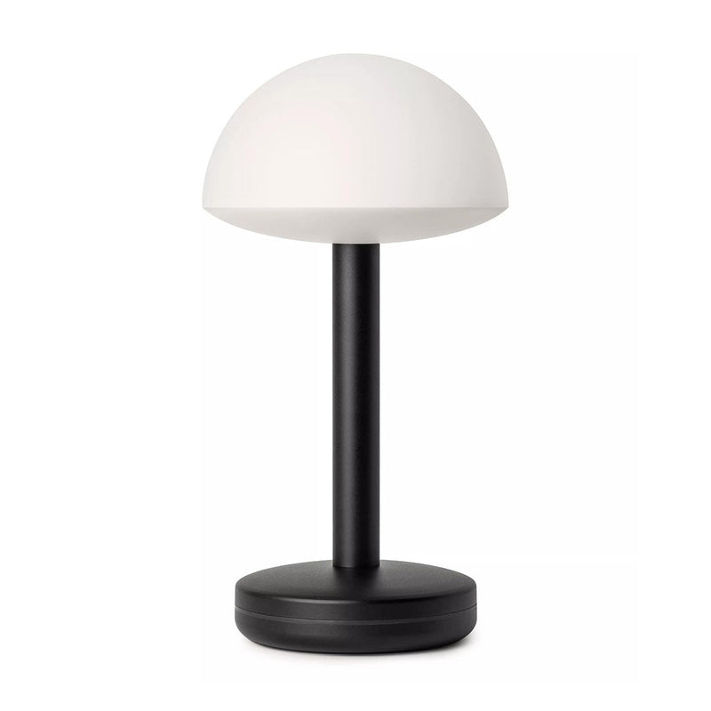 Bug Outdoor Portable Table Lamp