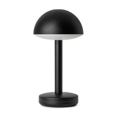 Bug Outdoor Portable Table Lamp