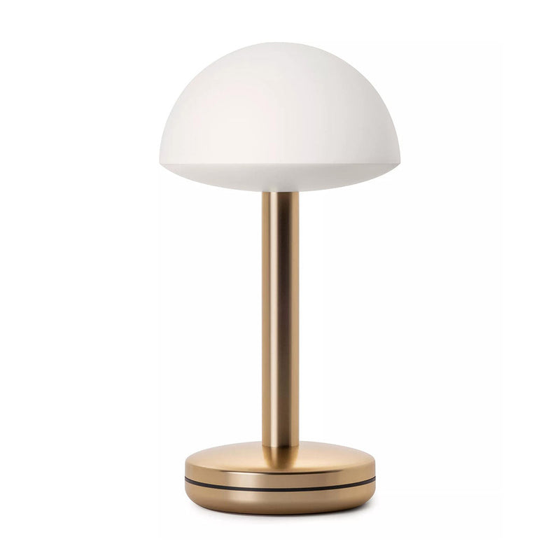 Bug Outdoor Portable Table Lamp