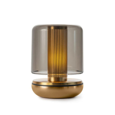 Firefly Outdoor Portable Table Lamp