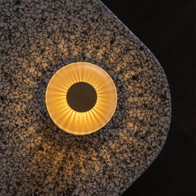 Firefly Outdoor Portable Table Lamp