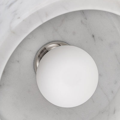 Loris Ceiling Light
