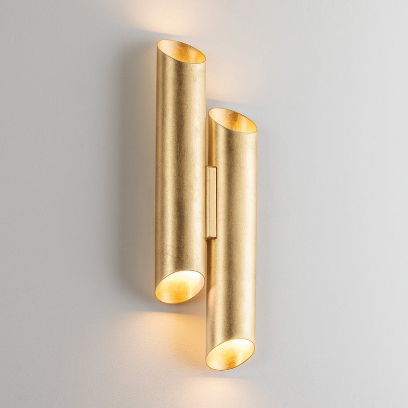 Rylane Wall Sconce
