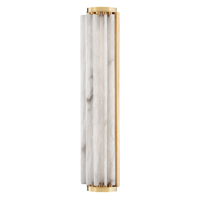 Hillside Wall Sconce