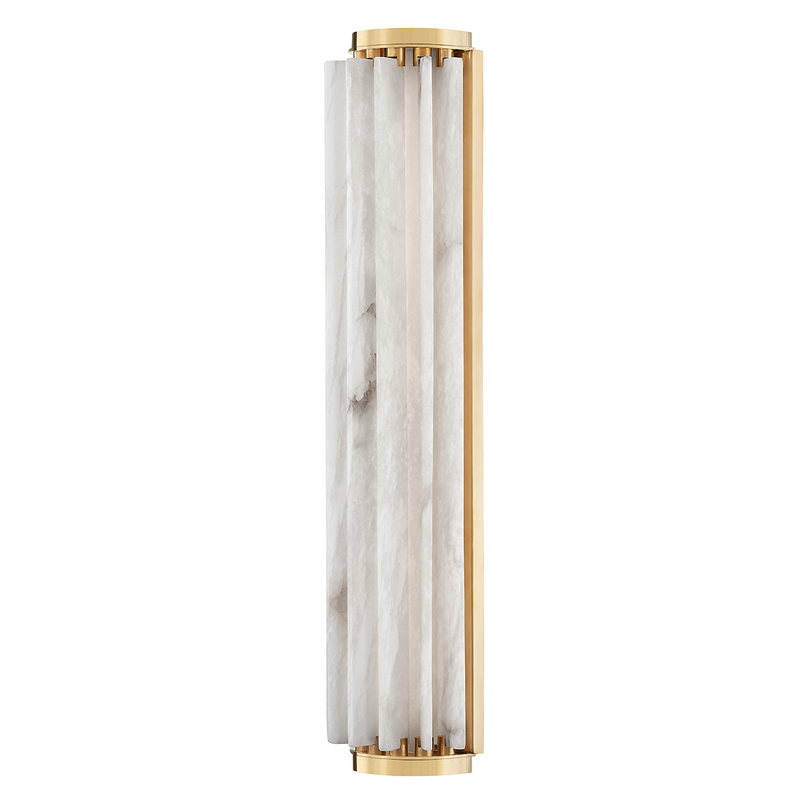 Hillside Wall Sconce
