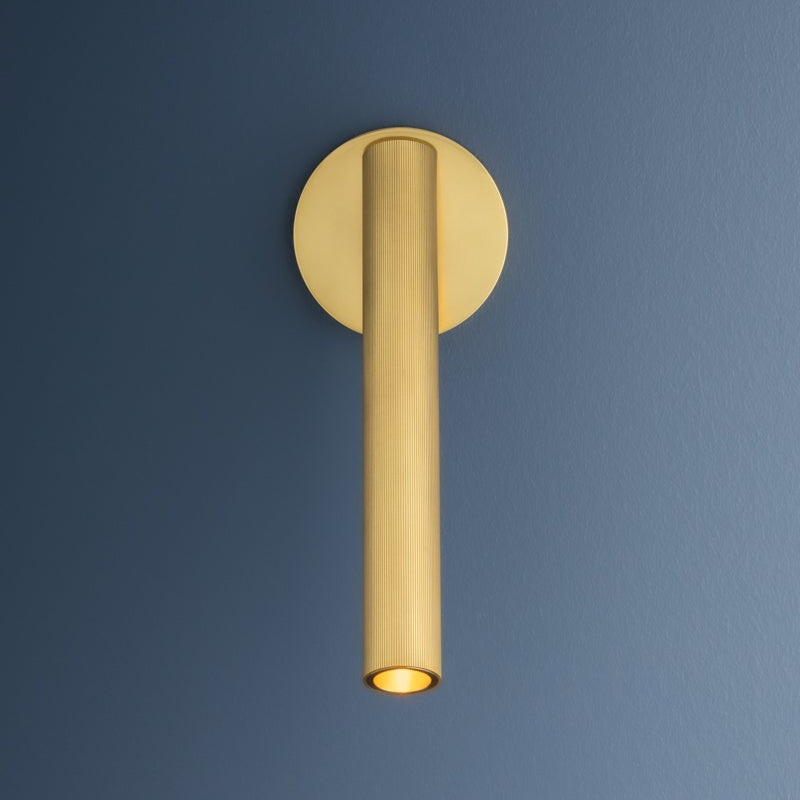 Simeon Wall Light