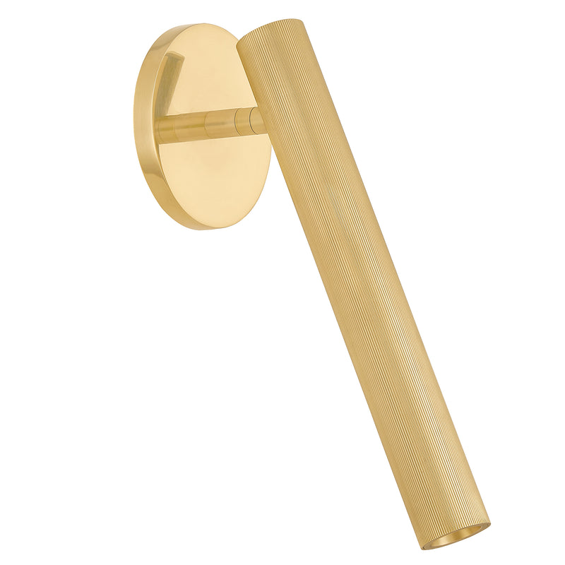 Simeon Wall Light