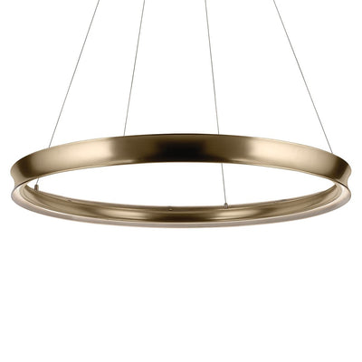 Larousse Chandelier