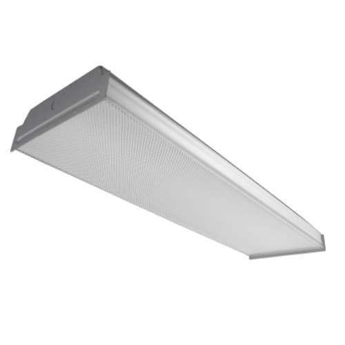 Wrap Chassis LED Linear-Wrap