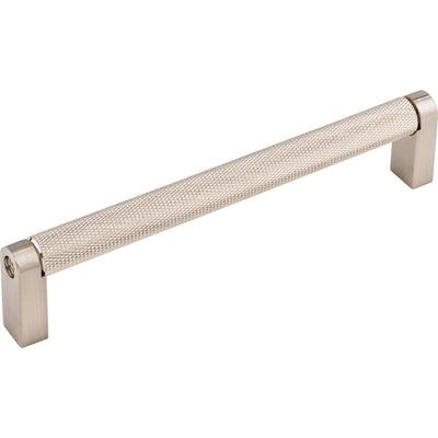 Amwell Bar Pull