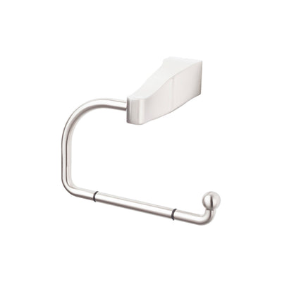 Aqua Bath Tissue Hook