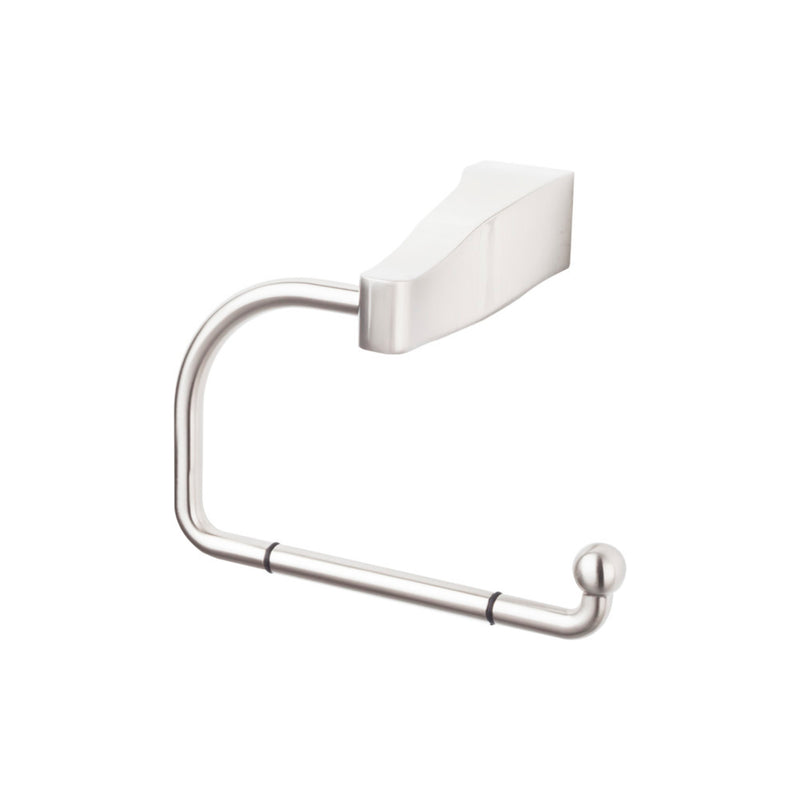 Aqua Bath Tissue Hook