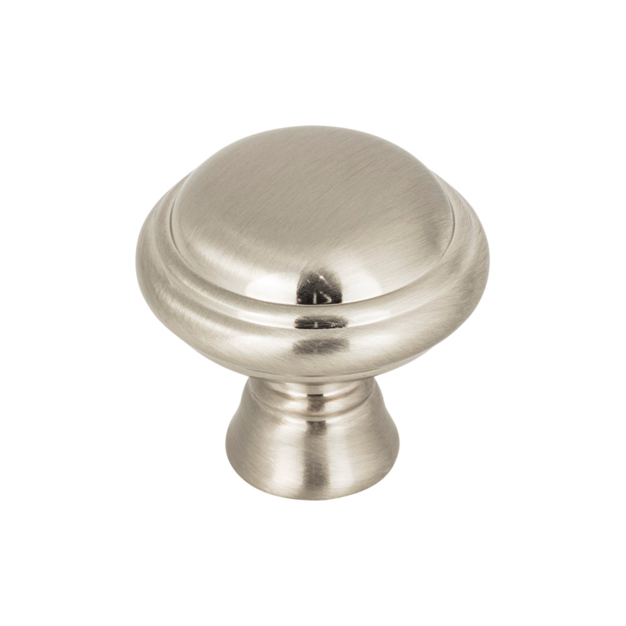 Henderson Knob - TK1020AG by Top Knobs from Cleveland Lighting