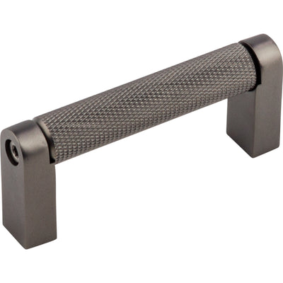 Amwell Bar Pull