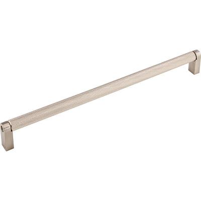 Amwell Appliance Pull