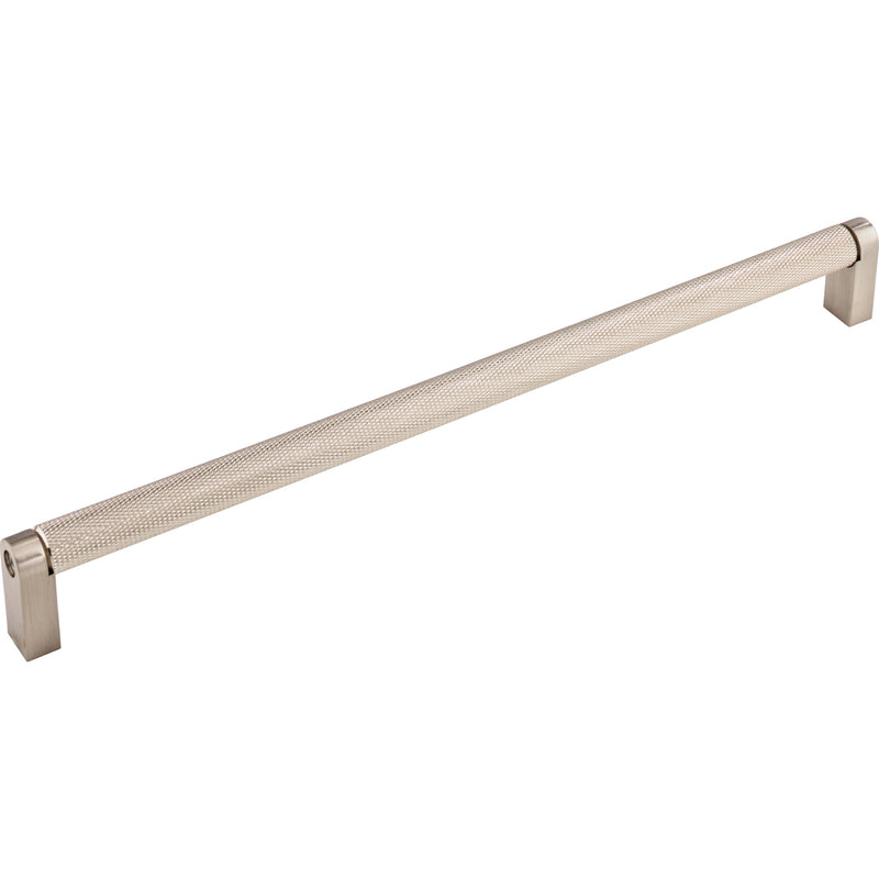 Amwell Appliance Pull