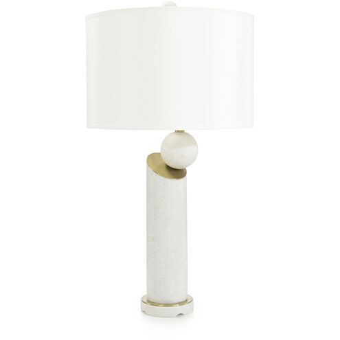 Versatz Table Lamp