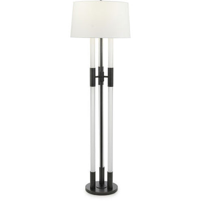 Troika Floor Lamp