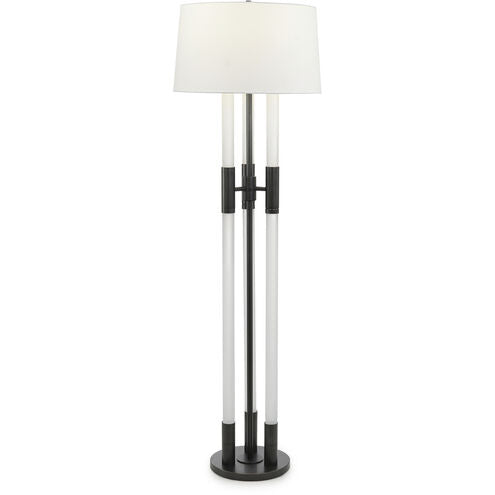 Troika Floor Lamp