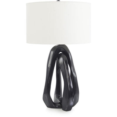 Terrene Table Lamp