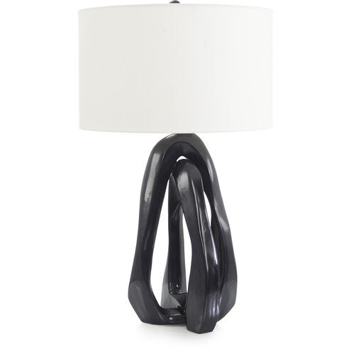 Terrene Table Lamp