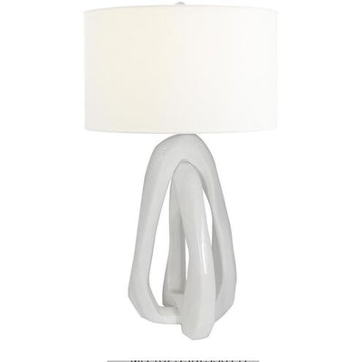 Terrene Table Lamp