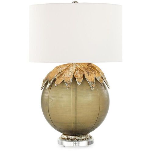 Tournesol Table Lamp