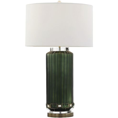 Valentina Table Lamp