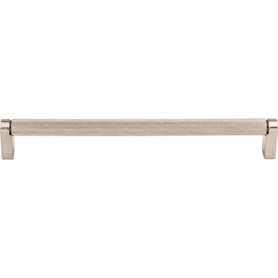 Amwell Bar Pull