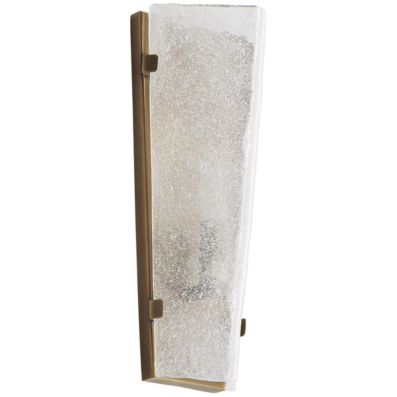 Karina Wall Light
