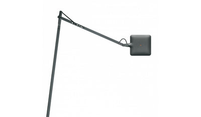 Kelvin Led Floor Lamp