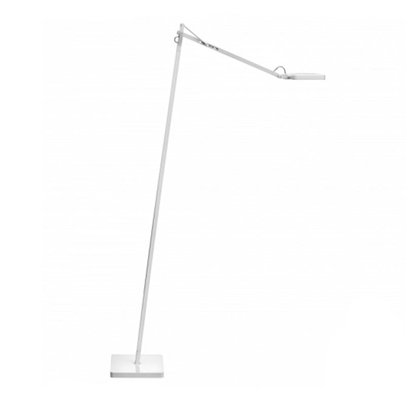 Kelvin Led Floor Lamp