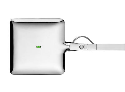Kelvin LED Desk Lamp with Sensor