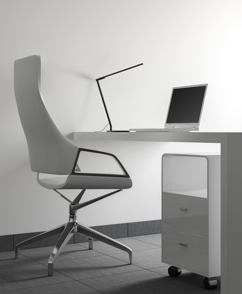 Z-Bar Solo Gen 4 Desk Lamp