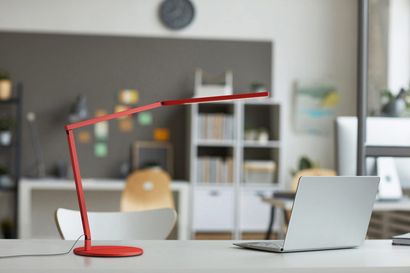 Z-Bar Mini Gen 4 Desk Lamp