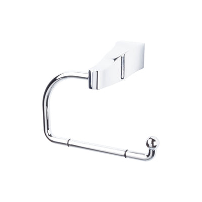 Aqua Bath Tissue Hook