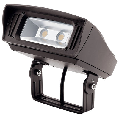 Landscape Led Landscape 120V-277V LED Flood