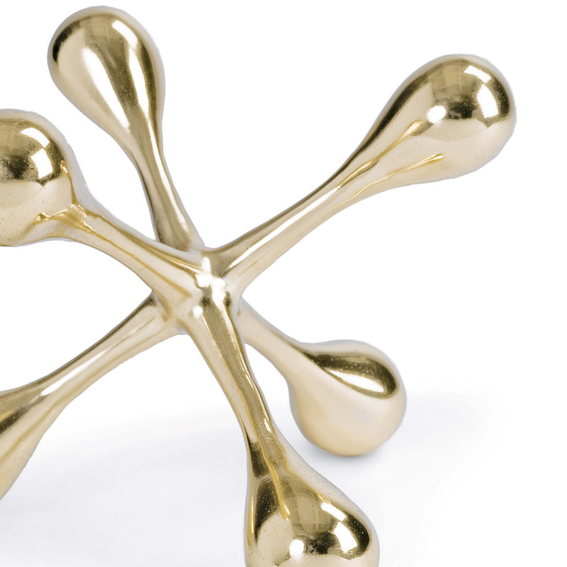 Modern Objet