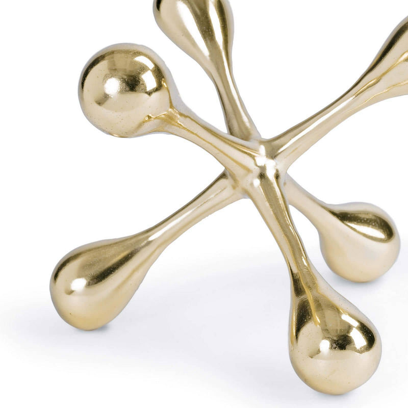 Modern Objet