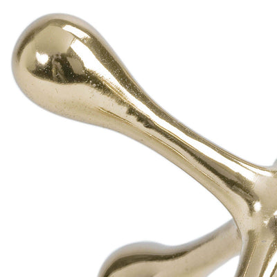 Modern Objet