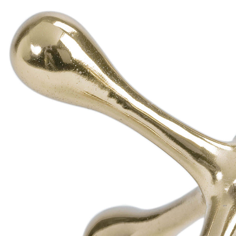 Modern Objet