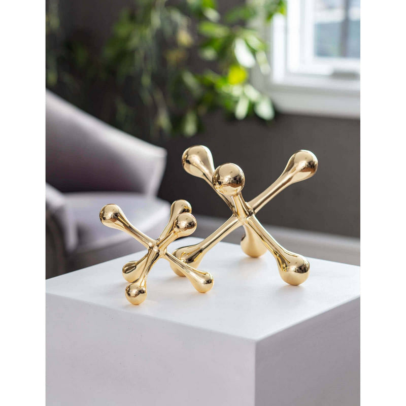 Modern Objet