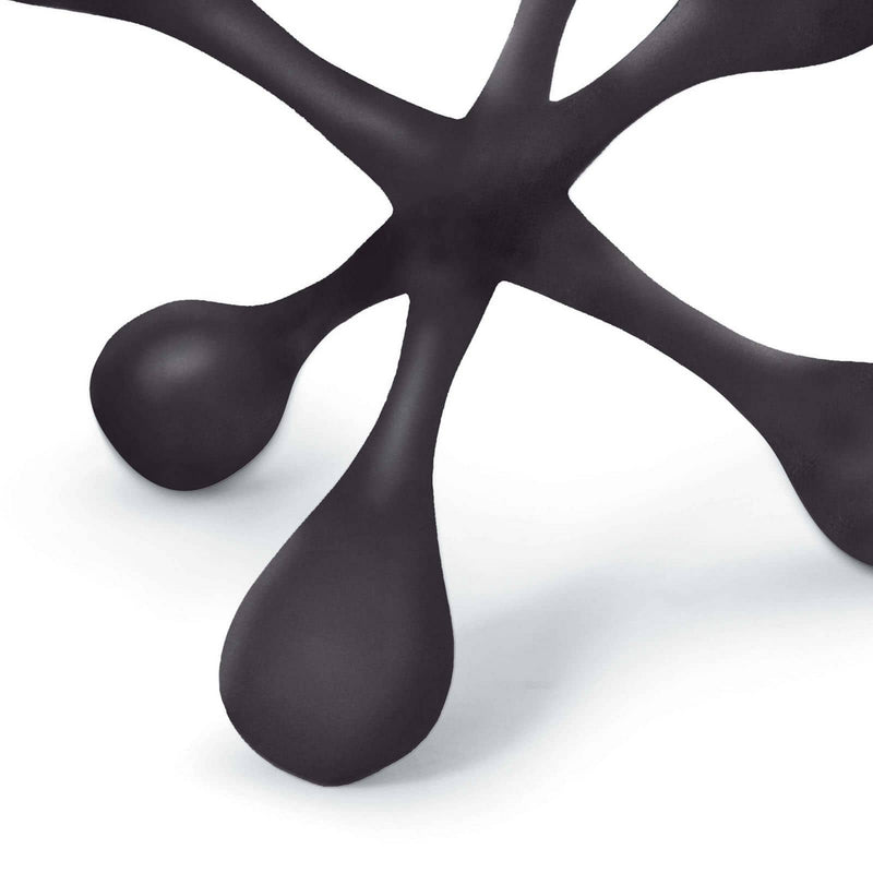 Modern Objet