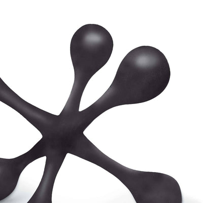 Modern Objet