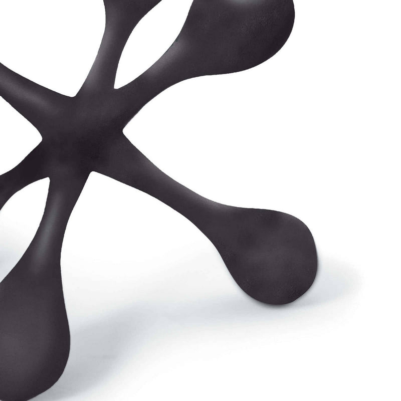 Modern Objet