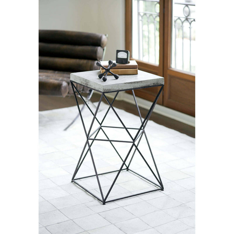 Modern Objet