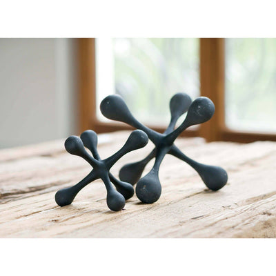 Modern Objet