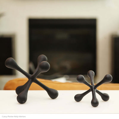 Modern Objet